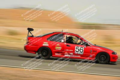 media/Mar-16-2025-Nasa (Sun) [[7f0970bcc3]]/Race Group B/Race/